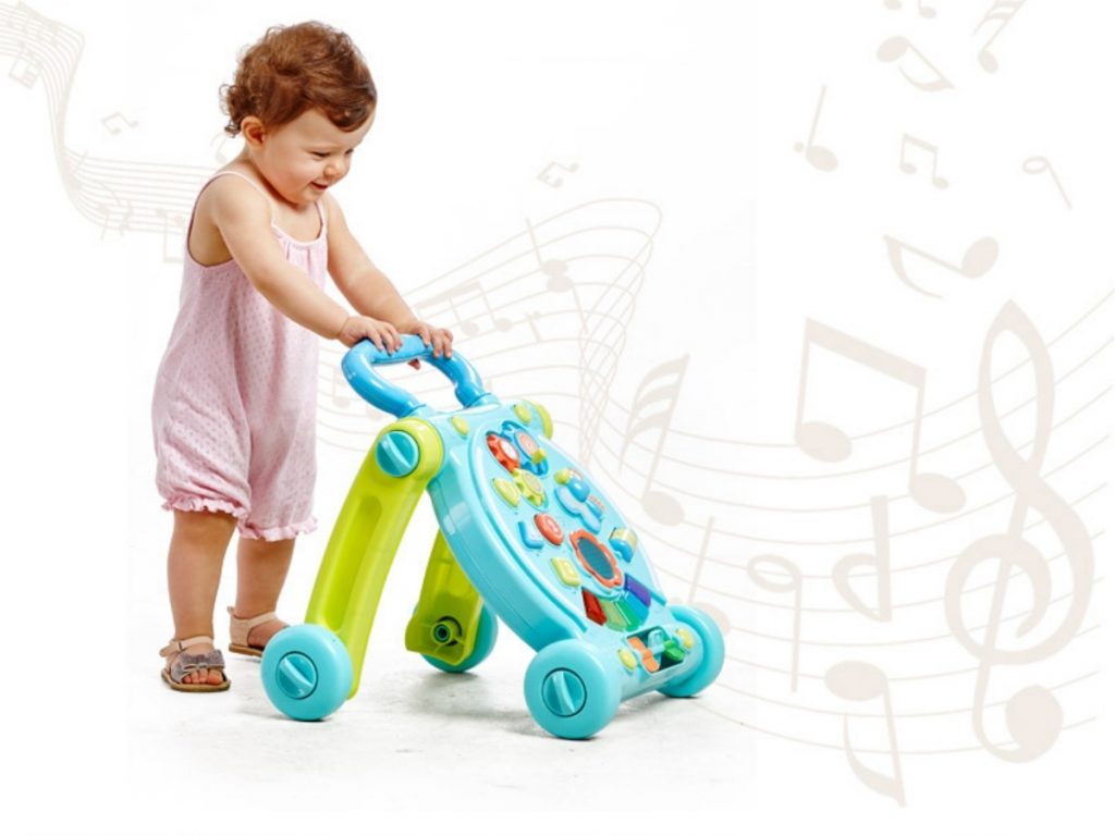 Top Best Baby Walkers2
