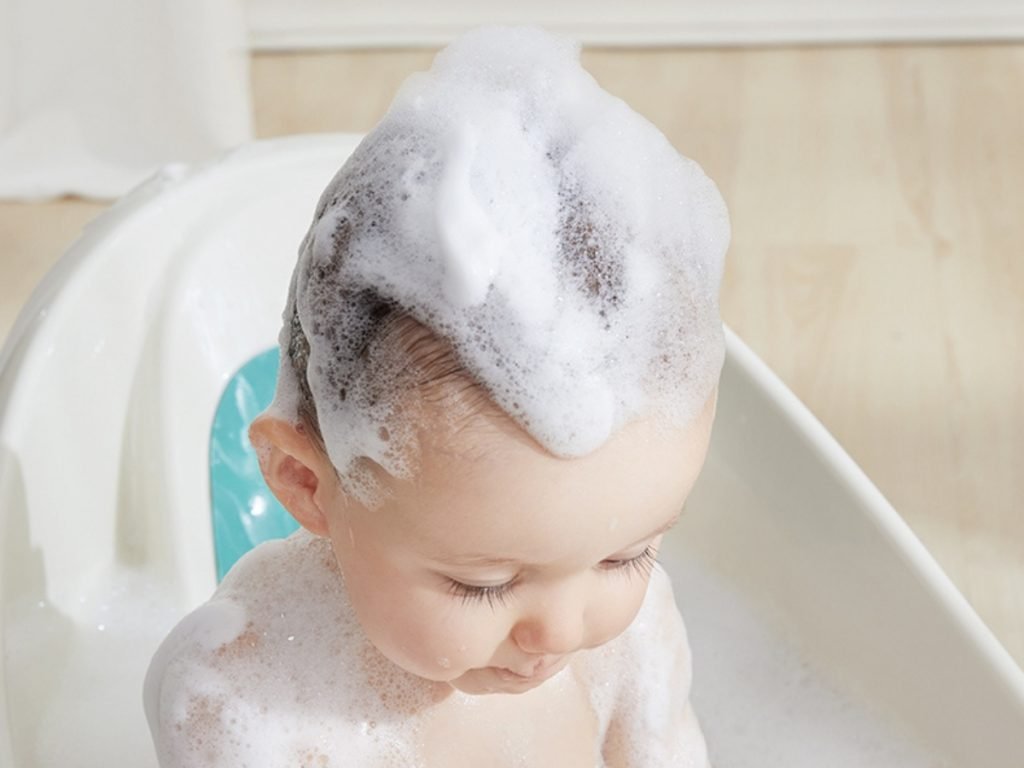 Top 10 Best Baby Conditioners