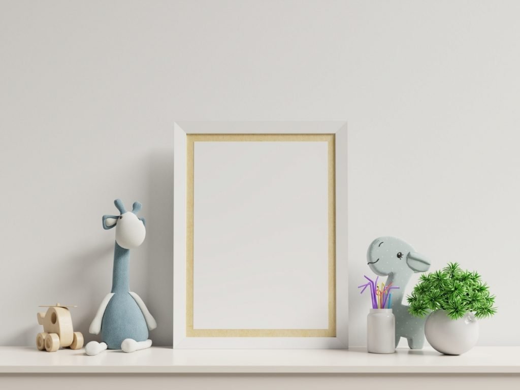 Top Best Baby Room Décor