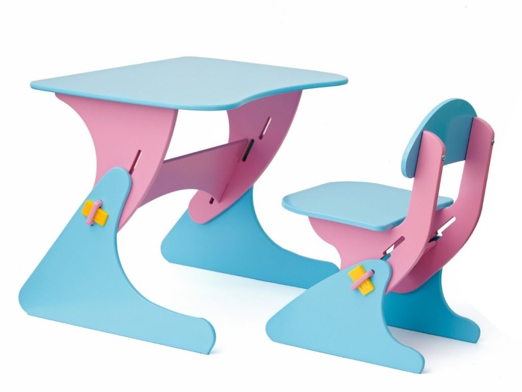 Top Best Baby Desks