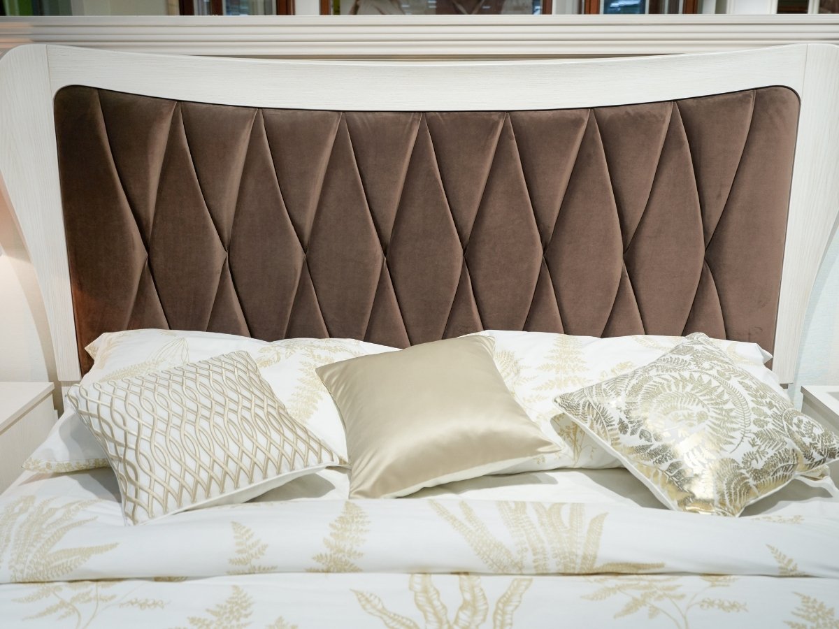 Top Best Baby Headboards