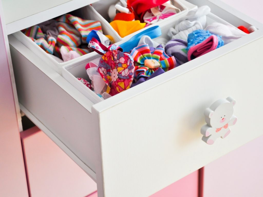 Top Best Baby Drawer Handles