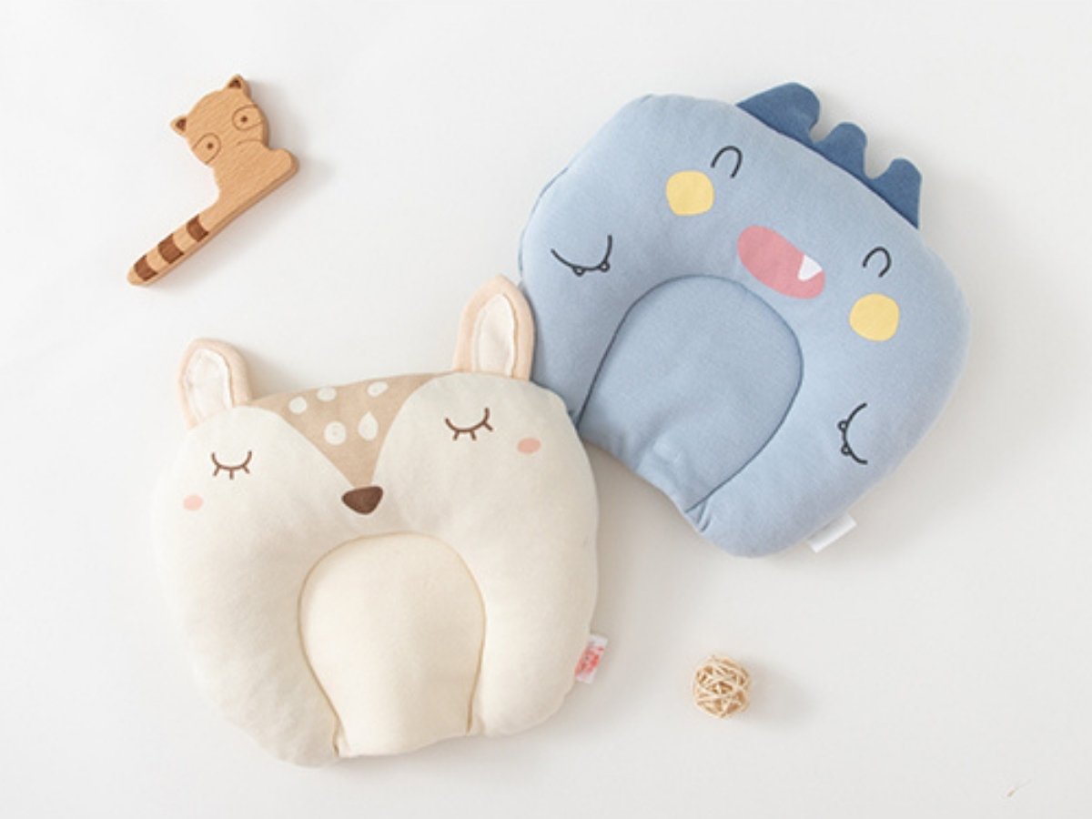 Top Best Crib Decorative Pillows