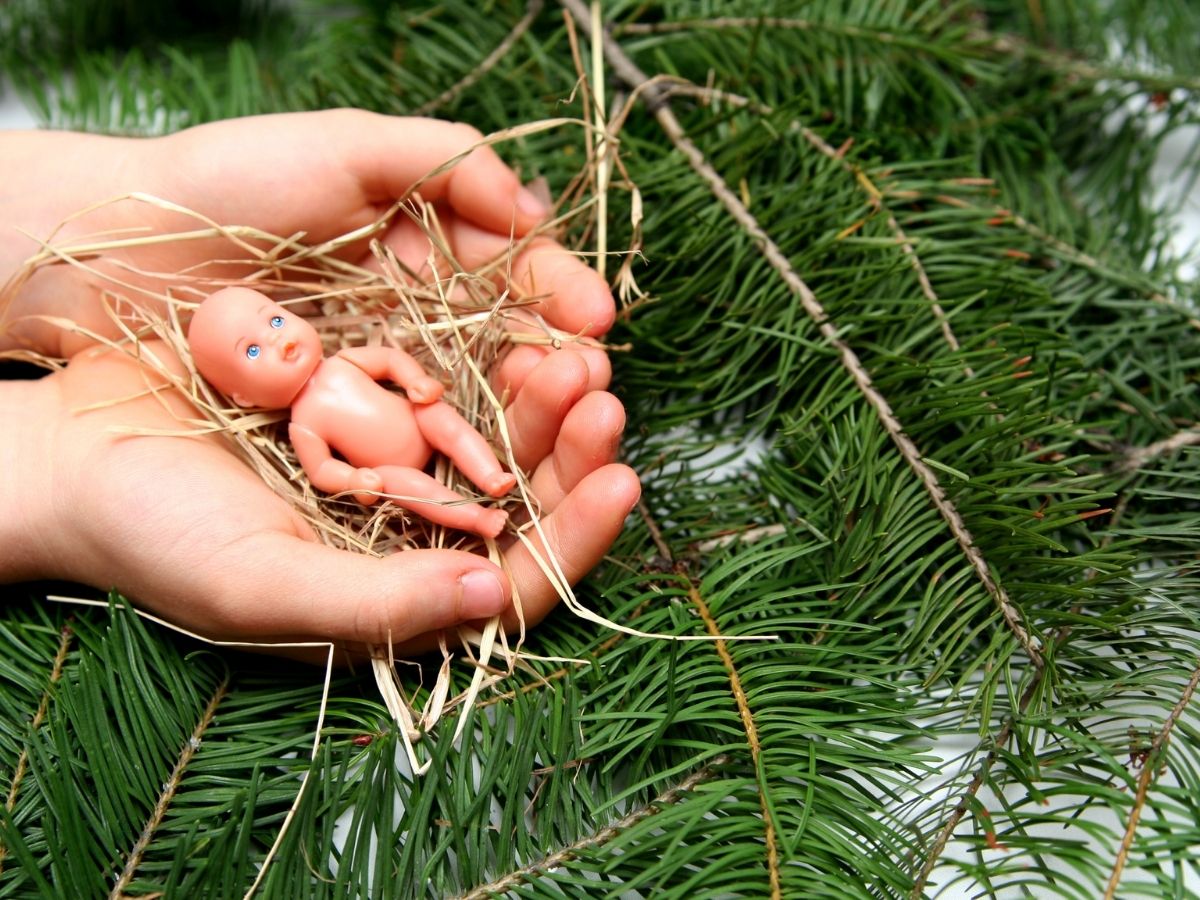 What Is Infantile Sepsis Neonatal Sepsis