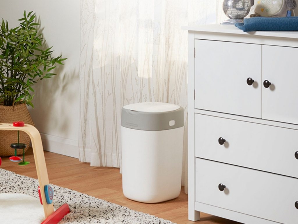 Top 10 Best Diaper Pail Refills