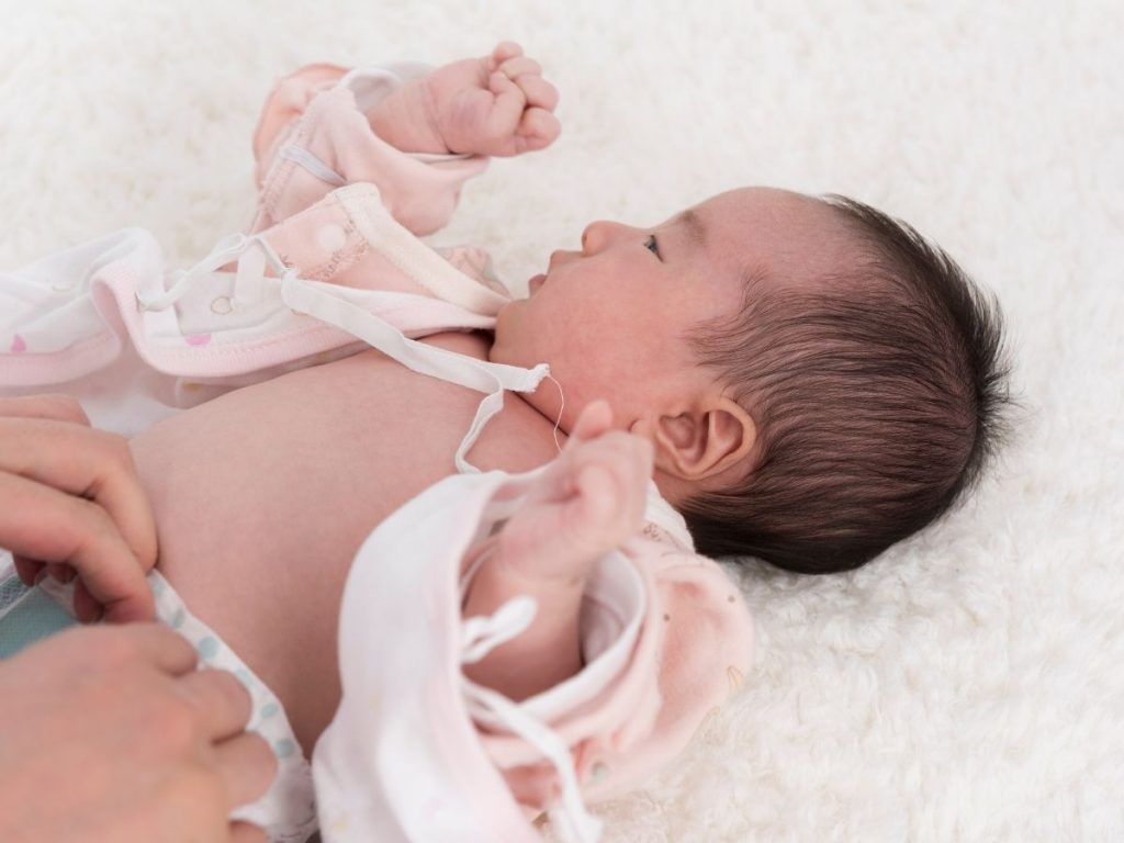 Top 10 Best Baby Changing Pads2