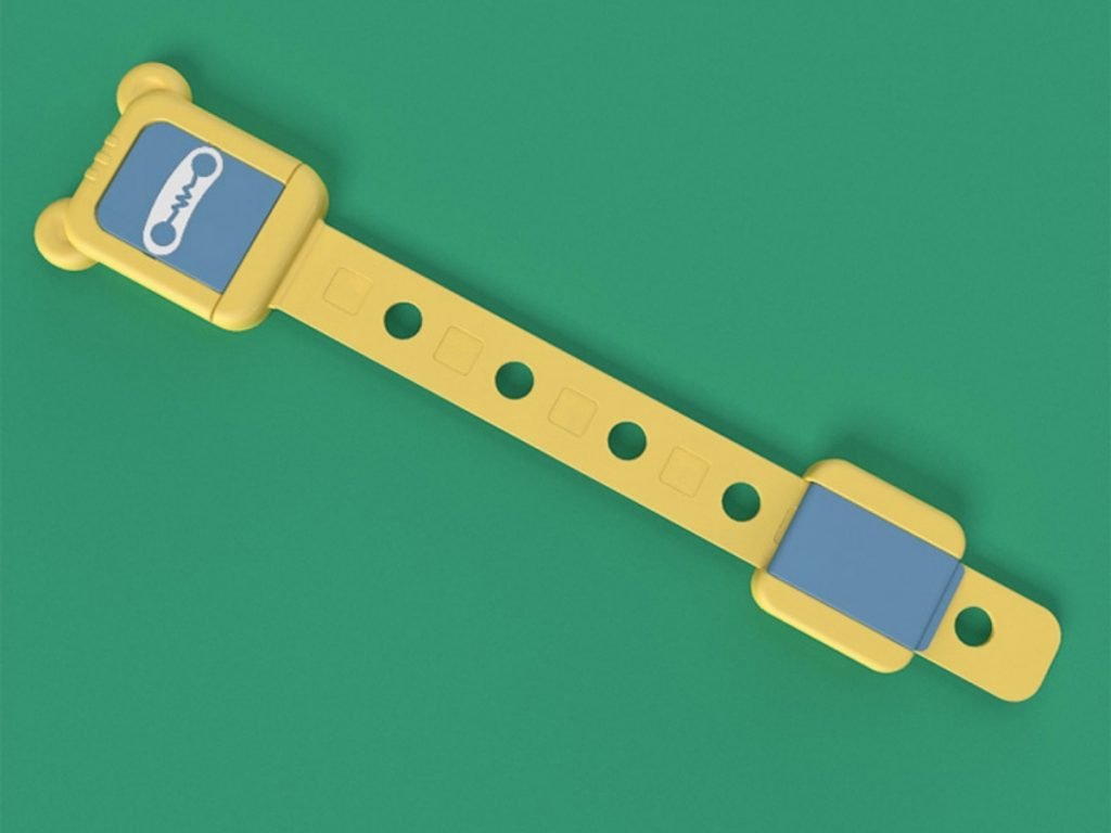 Top 10 Best Baby Door Safety Locks