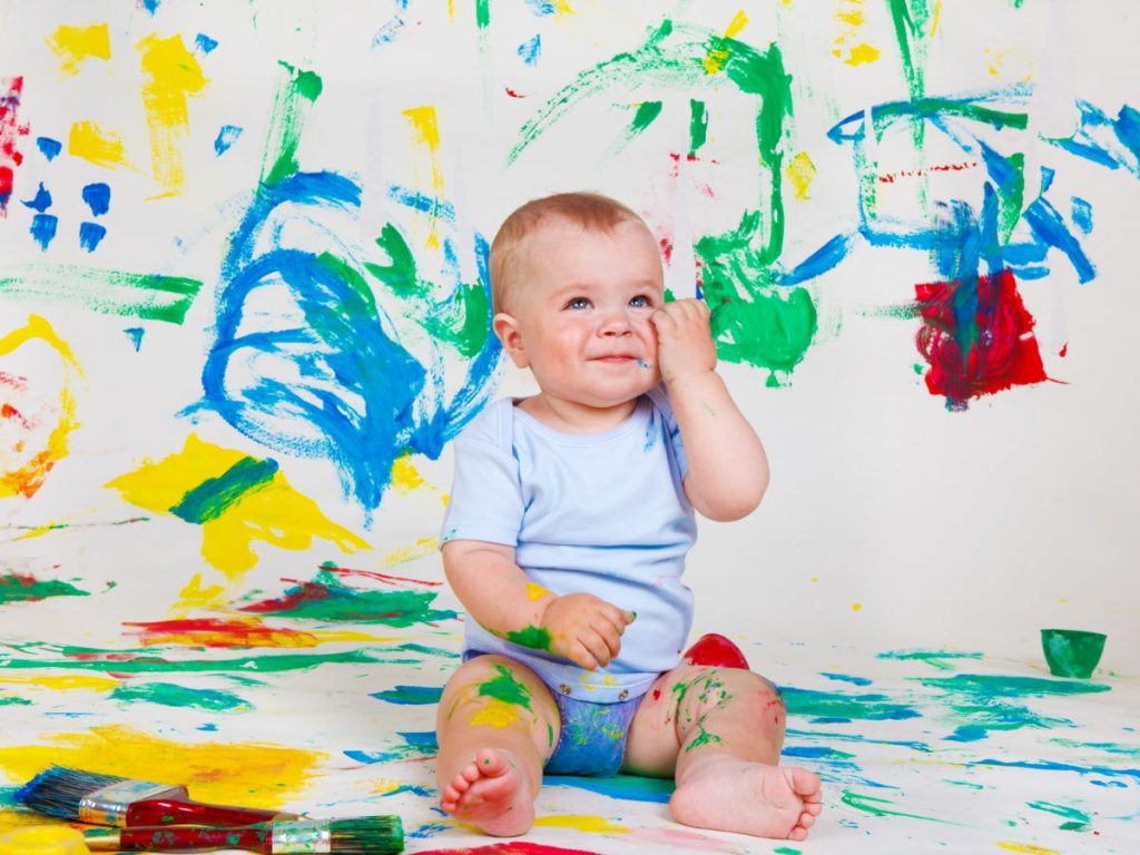 Best Baby Arts Educational Toys and Buying Guide