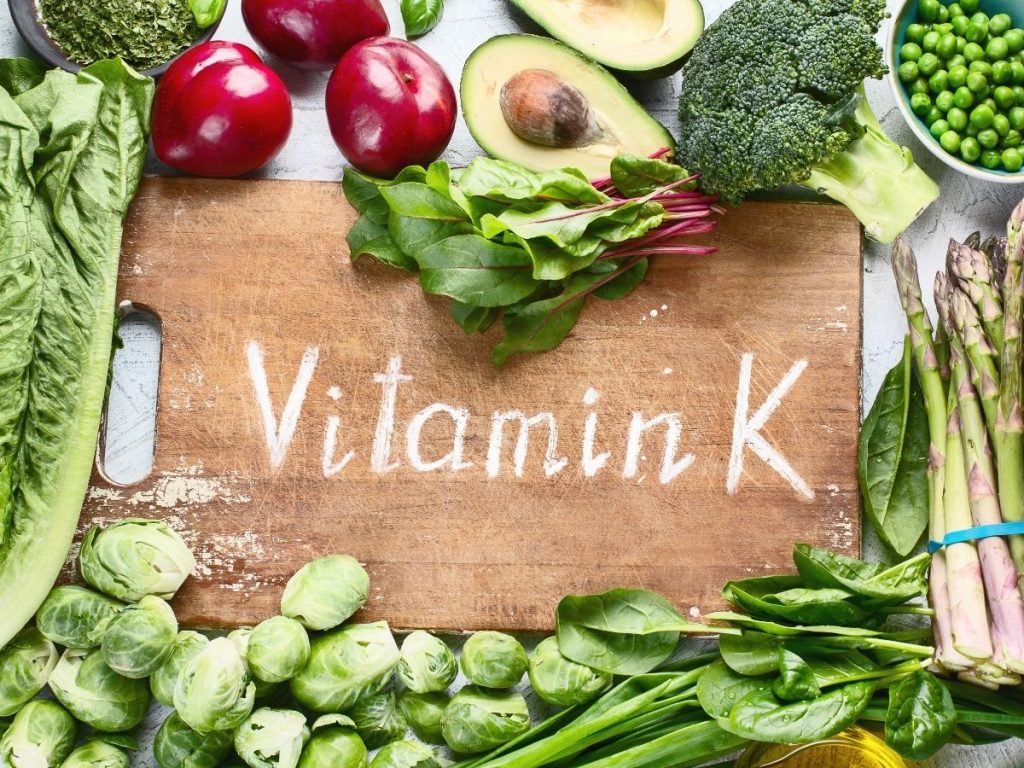 10 Best Baby Vitamin K Drops