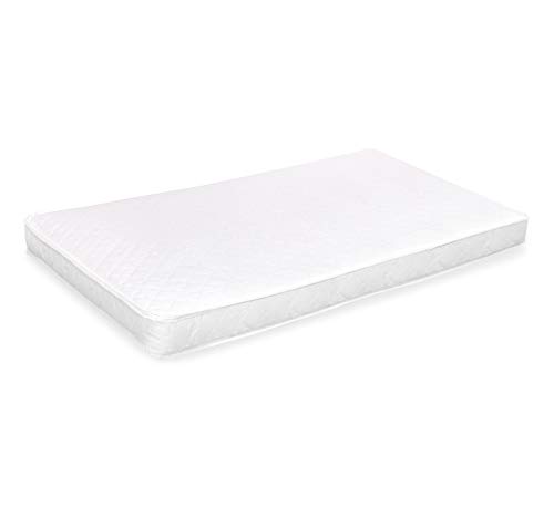 10 Best Best Colgate Baby Crib Mattresses Dec Of 2022 1 21KIj4OXbOL