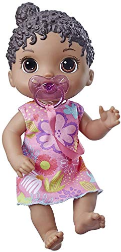 10 Best Baby Alive The American Girl Dolls Dec Of 2022 1 412h cLBLBL