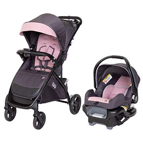 10 Best Cosco Baby Stroller Travel Systems Dec Of 2022 1 414ReHLfApL