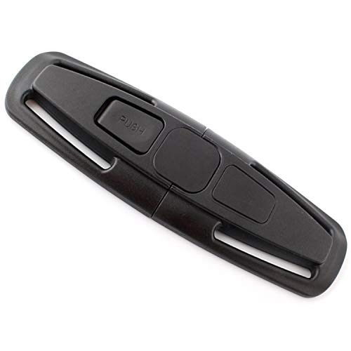 10 Best Baby Trend Car Accessories For Babys Dec Of 2022 1 41F8p5una1L 1