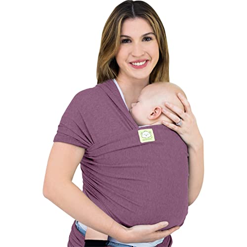 10 Best We Love Babies Baby Carrier For Newborns Dec Of 2022 1 41qazR3AWIL
