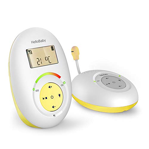 41uf8Rp51L