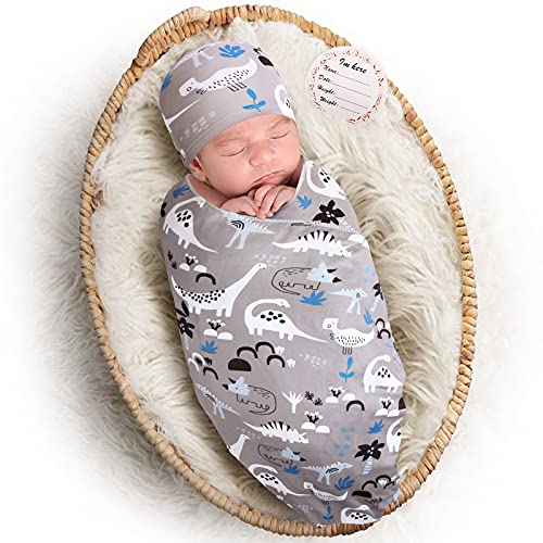 10 Best Wrap Nursery Swaddling Blankets Dec Of 2022 1 515vM6EDeBL
