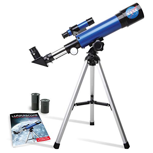 419M9LRCcSL 2