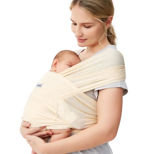 10 Best Summer Infant Summer Infant Baby Carriers Dec Of 2022 1 41wheLhhCSL