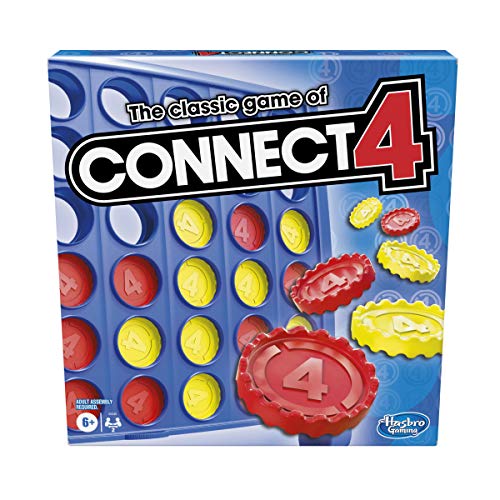 513au7sIz0L 1