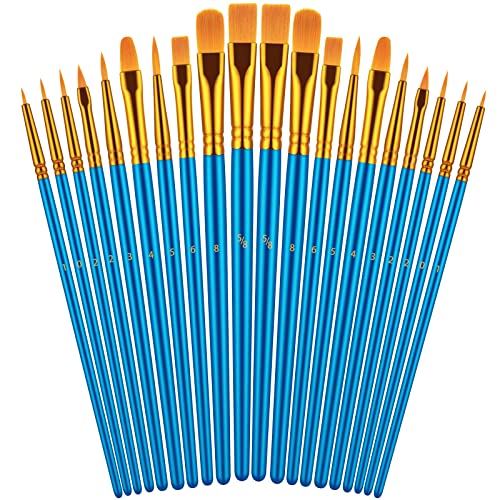 514 YFHUt2L