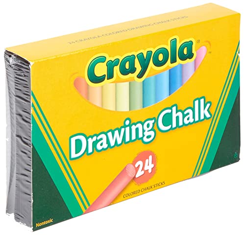 51EviFgm4JL 2