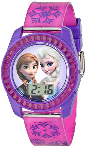 10 Best Best Disney Kids Digital Watches Dec Of 2022 1 51X6cUoXnYL 2