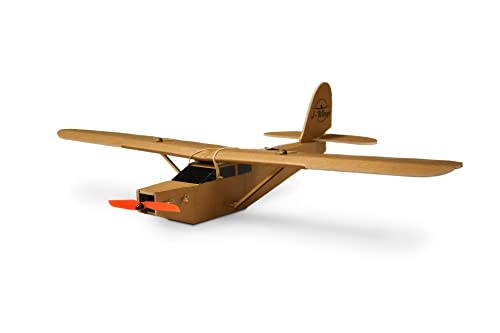 21QM9fanVL