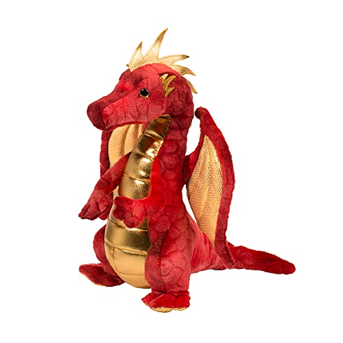 10 Best Dragons Plush Puppets Babystufflab