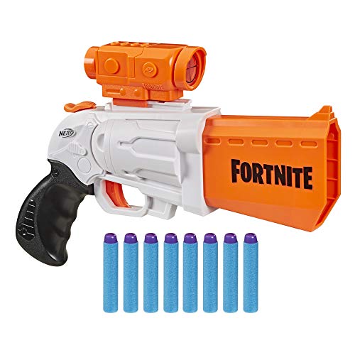 41g0BIopn7L
