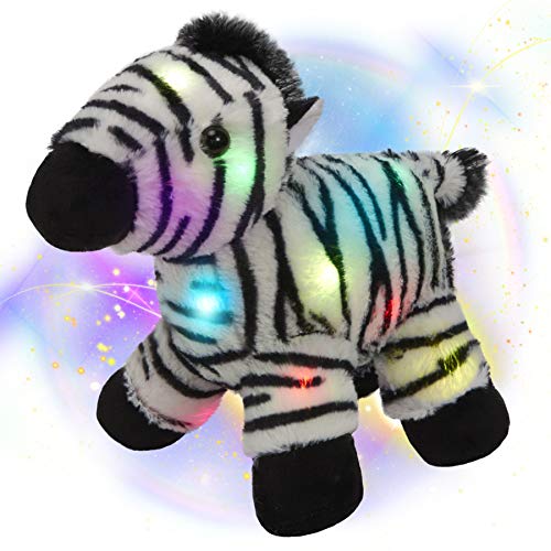 510W0bln9tL