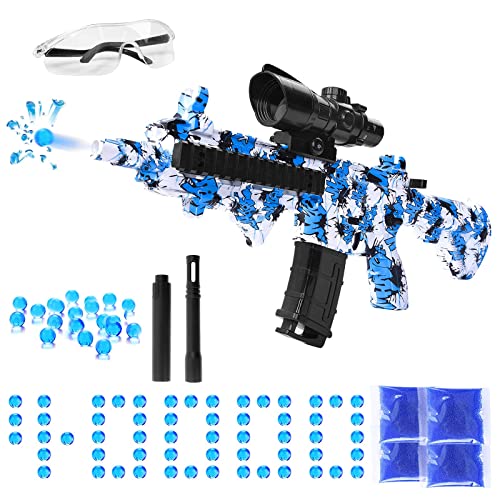 51QsvTjFiL 1